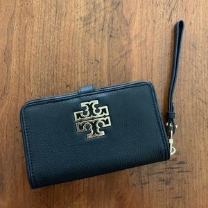 Tory Burch Wallet